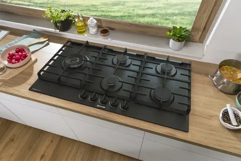 Gorenje
