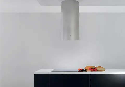sirius
