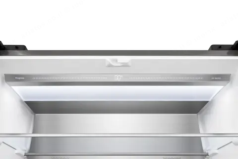 Hisense