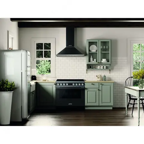SMEG