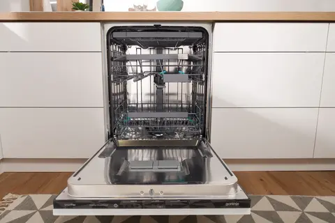 Gorenje