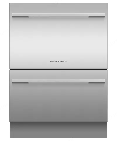 Fisher & Paykel