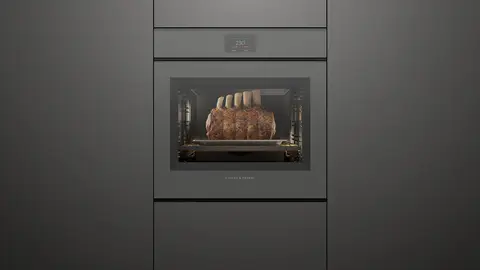 Fisher & Paykel