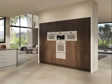 Miele