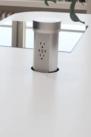 POINTPOD