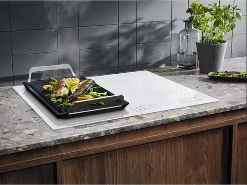 Electrolux