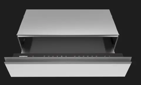 GAGGENAU
