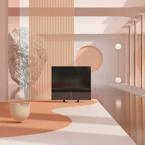 bang & olufsen
