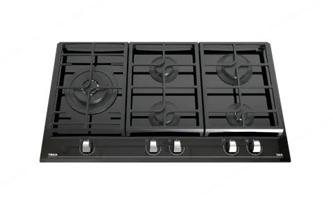 Teka