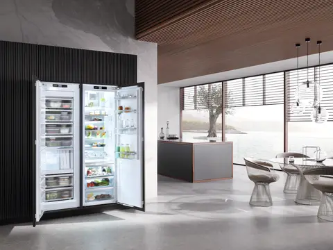 Miele