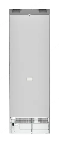 Liebherr