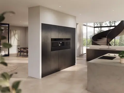 Miele