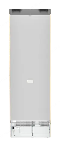Liebherr