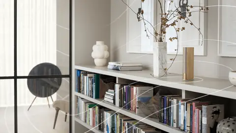 bang & olufsen