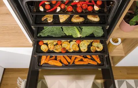 Gorenje