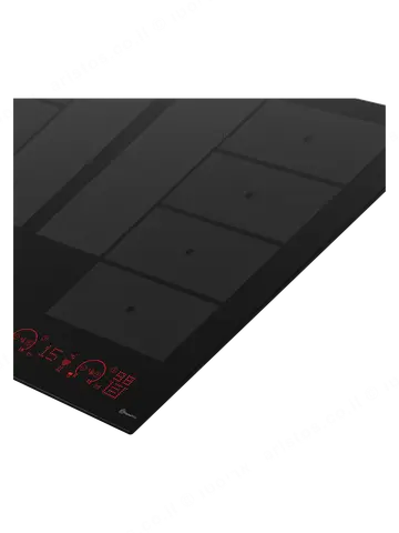 Grundig