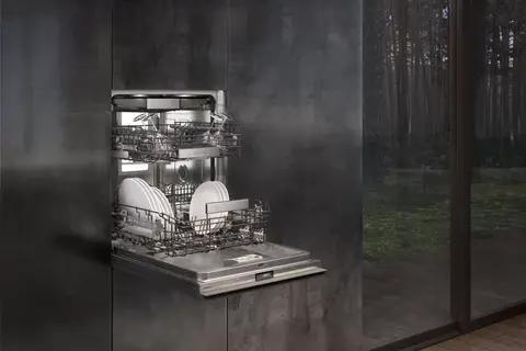GAGGENAU