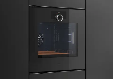 GAGGENAU