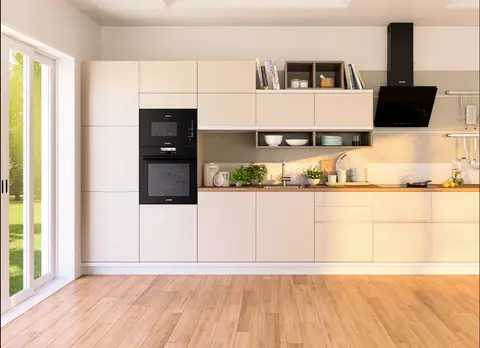 Gorenje