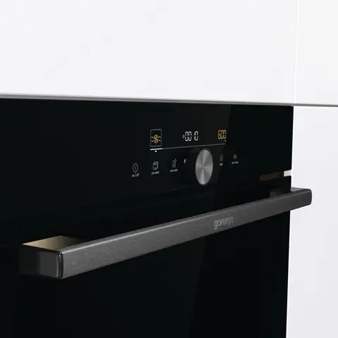 Gorenje