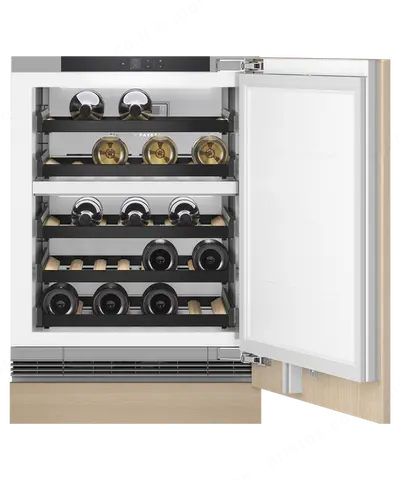 Fisher & Paykel