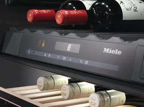 Miele