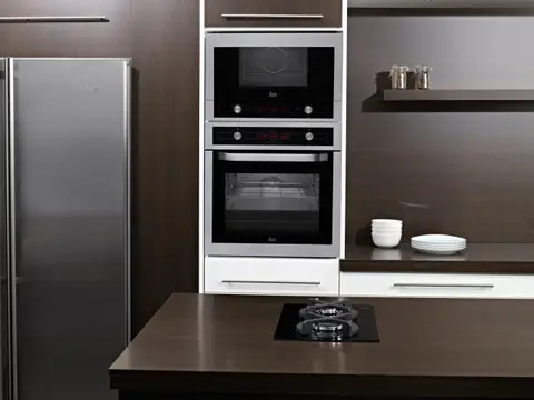 Teka