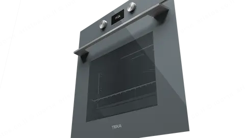 Teka