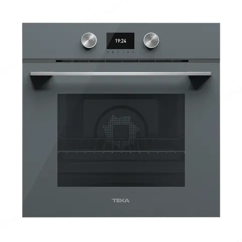 Teka