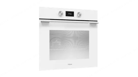 Teka