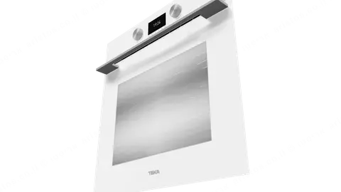 Teka