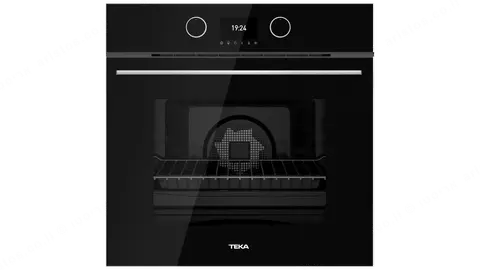Teka