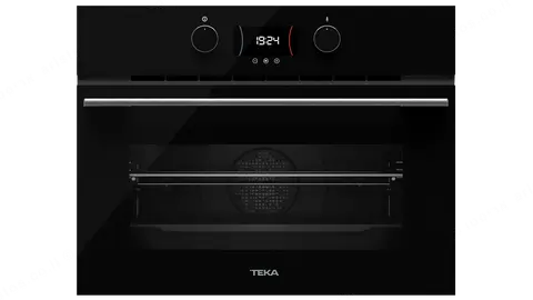 Teka
