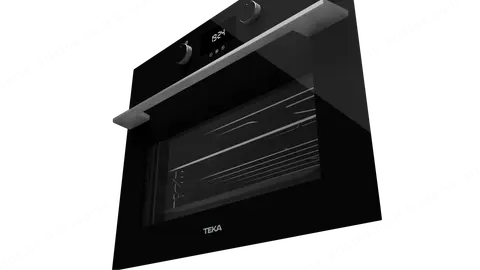 Teka