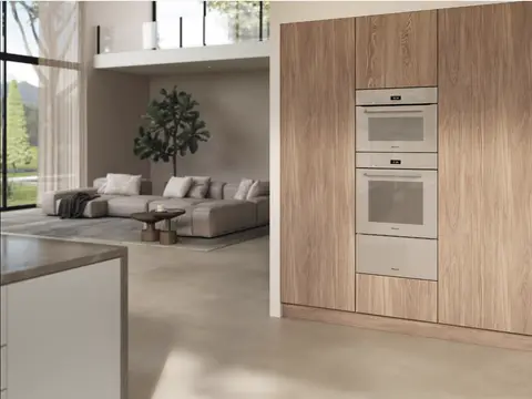Miele