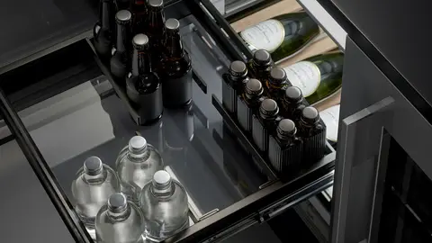 Fisher & Paykel