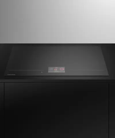 Fisher & Paykel