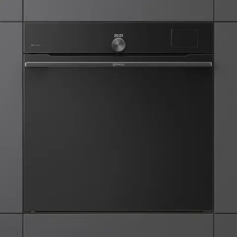 Gorenje