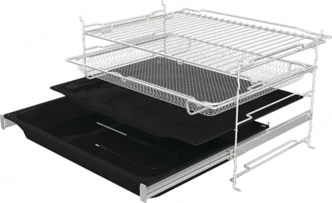 Gorenje