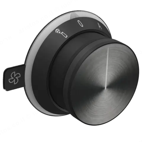 GAGGENAU