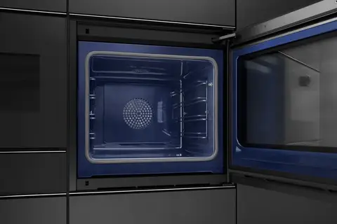 GAGGENAU