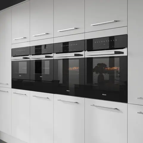 Miele