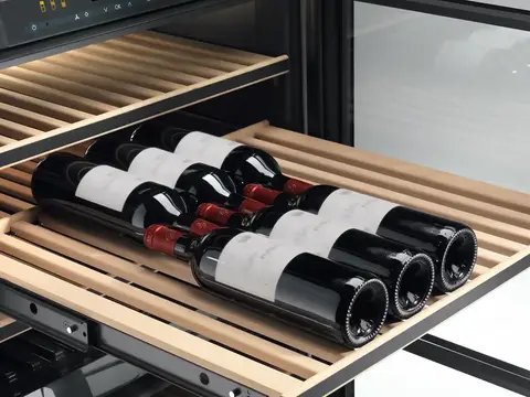 Miele