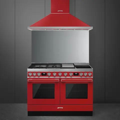 SMEG