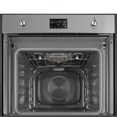 SMEG