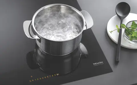 Miele