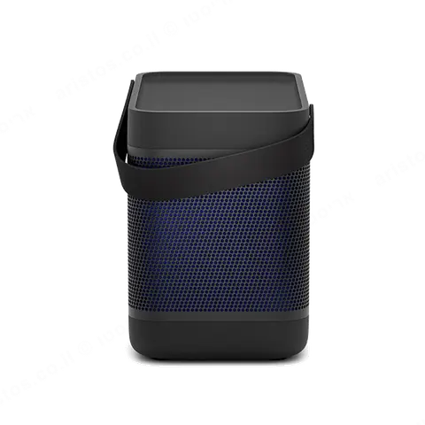 bang & olufsen
