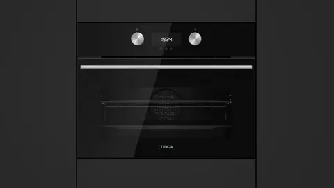 Teka