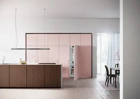 Liebherr