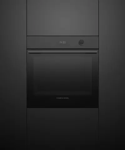 Fisher & Paykel